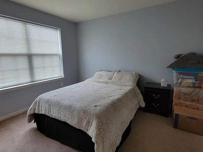6417 Creekbend Dr — Photo 9