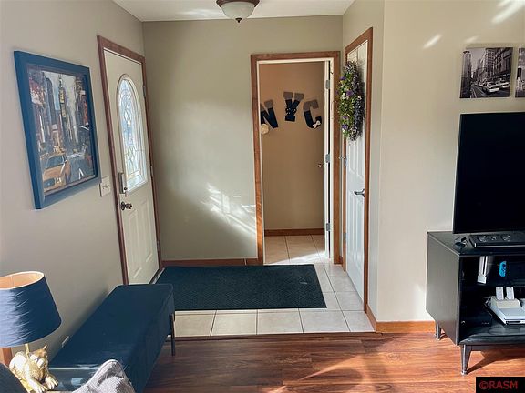 2nd image of 1822 Haralson Ct