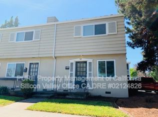 998B College Dr, San Jose, CA