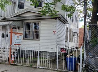 9210 179th Pl, Jamaica, NY 11433