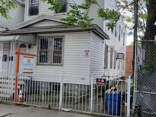92-10 179th Place, Jamaica, NY 11433