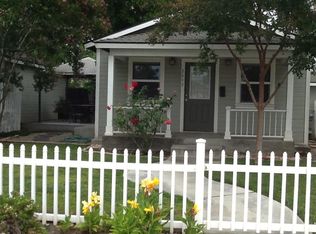 2640 C St, La Verne, CA 91750