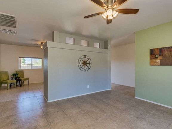 3rd image of 10257 E Madrona Canyon Dr