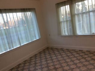 7704 Portland Ave E, Tacoma, WA 98404