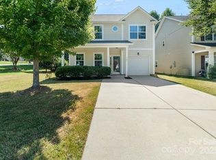 705 Jones Branch Dr, Fort Mill, SC 29715