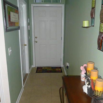 4th image of 12334 Sand Pine Ct