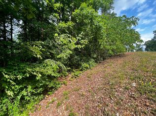 1941 Turners Landing Rd, Russellville, TN 37860