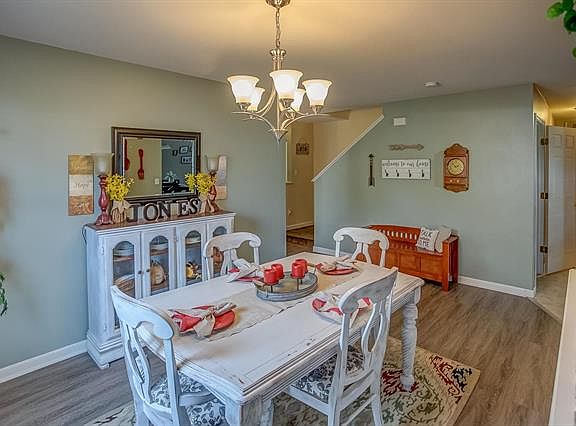 5th image of 3708 Winward Way Dr