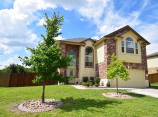 705 Curtis Dr, Killeen, TX 76542