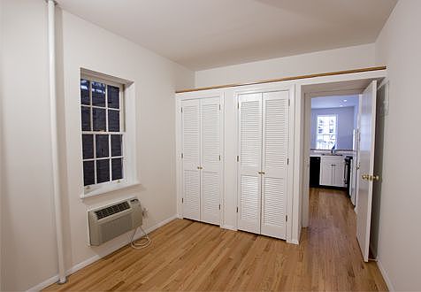 4th image of 1590 2nd Ave APT 3FS