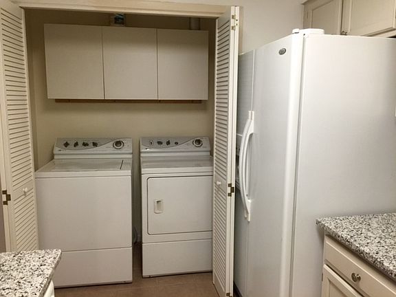 3rd image of 55 Bay Dr APT 3102