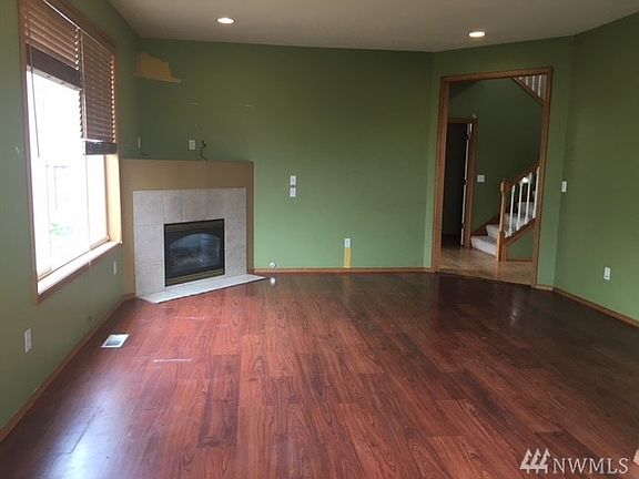 4th image of 1602 Peach Park Ln