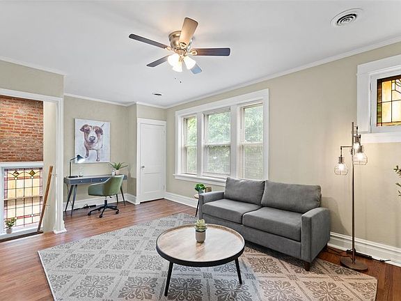 4th image of 5007 Tholozan Ave