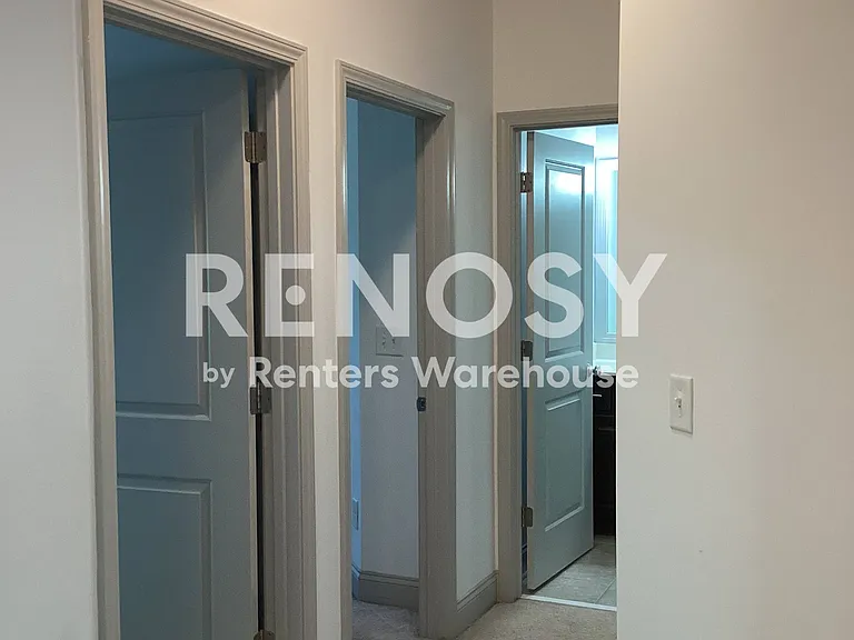 2422 Tenor Ln — Photo 20