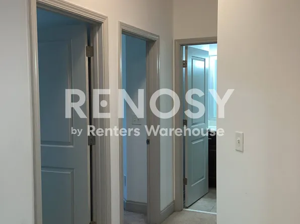 2422 Tenor Ln, Alpharetta, GA 30009