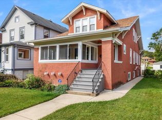 641 N Cuyler Ave, Oak Park, IL