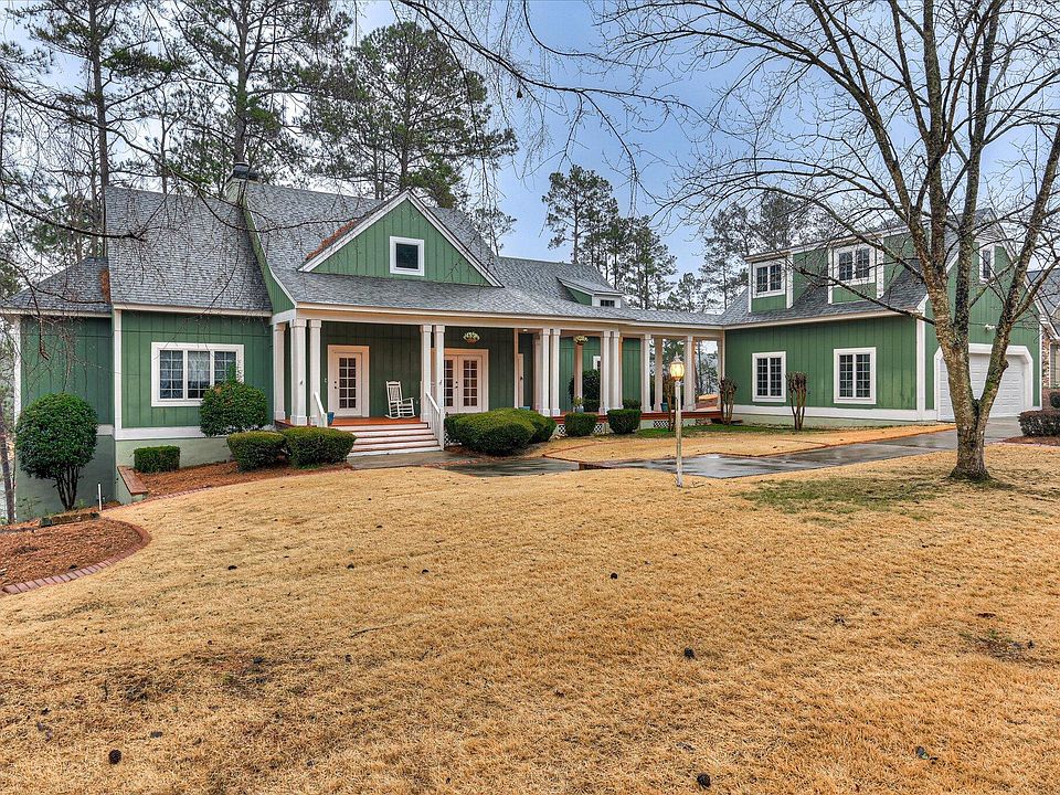 1st image of 184 Savannah Dr