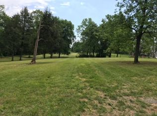 0 Quailwood Cv #23, Gallatin, TN 37066