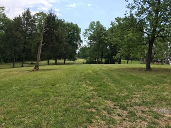 Gallatin TN Land & Lots For Sale - 28 Listings | Zillow