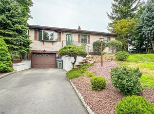 85 Mount Pleasant Ave, Edison, NJ 08820