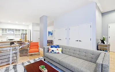 Rented by Owner
