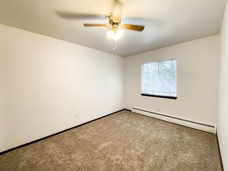 The Ridge Apartments — Photo 195