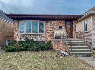 5712 N Avondale Ave, Chicago, IL 60631