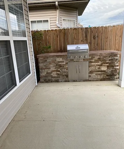 658 Cielo Vista Rd — Photo 10