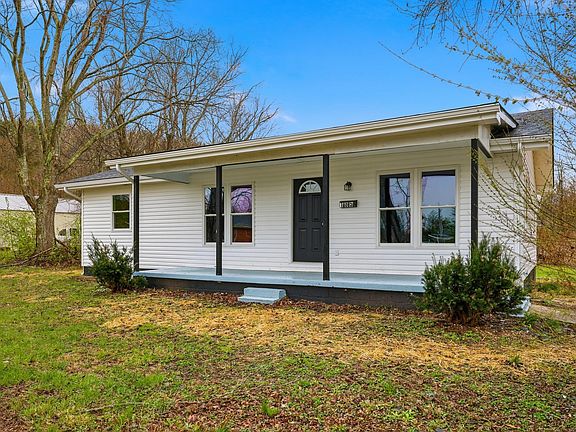 5th image of 185 Reffitt Rd