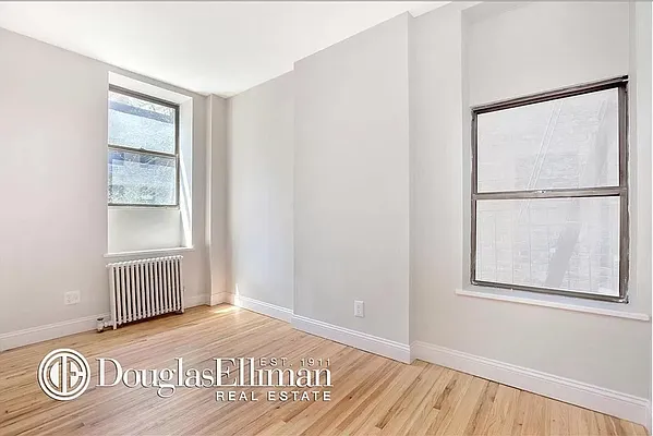 Rented by Douglas Elliman | media 9
