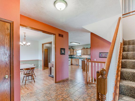 3rd image of 6065 N Buckskin Ln