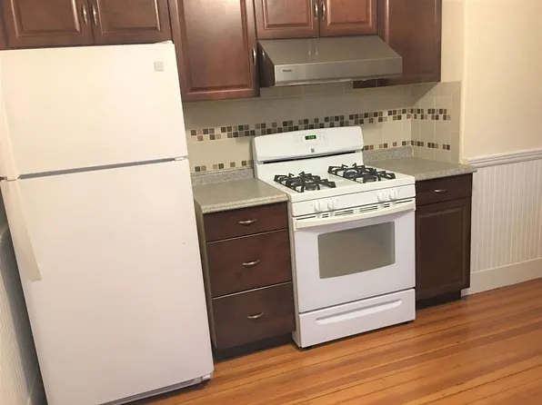 134 Broadway, Arlington, MA 02474