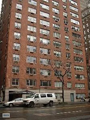 Sold by Brown Harris Stevens | media 15