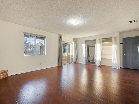 3rd image of 6239 Ethel Ave
