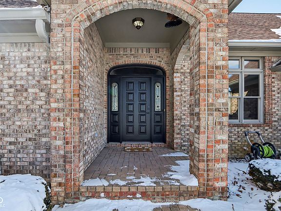 5th image of 6024 N County Road 50 W