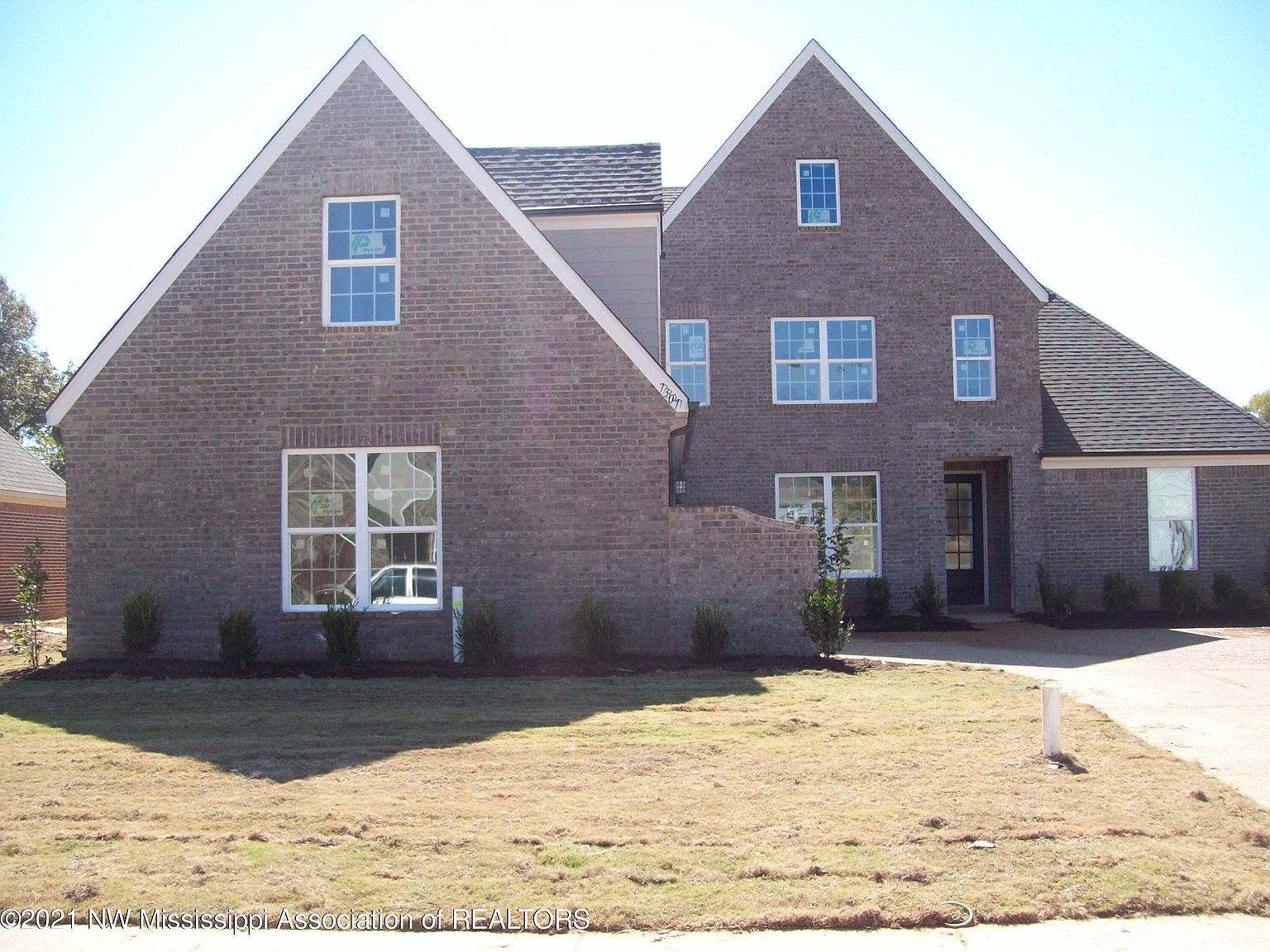 7345 Hawks Crossing Dr E, Olive Branch, MS 38654 Zillow
