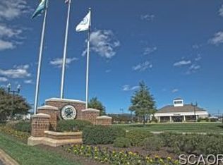 33502 W Hunters Run, Lewes, DE 19958