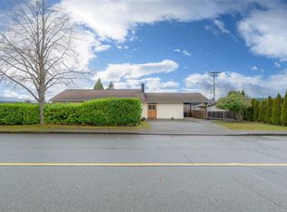 5008 Tebo Ave, Pt Alberni, BC V9Y 6X9