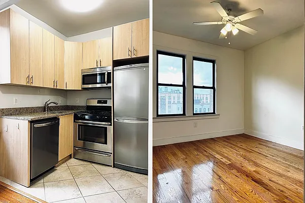 Rented by Quest Realty Sunnyside Corp | media 4