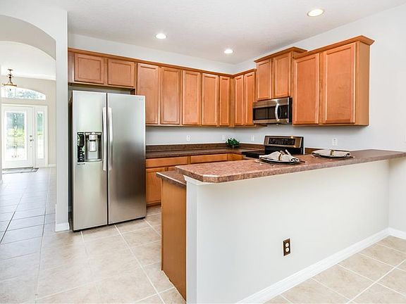 4th image of 2620 Quarry Stone Ct
