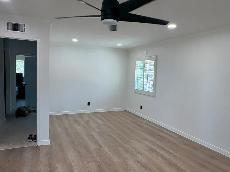 807 Chaparral Ct — Photo 72