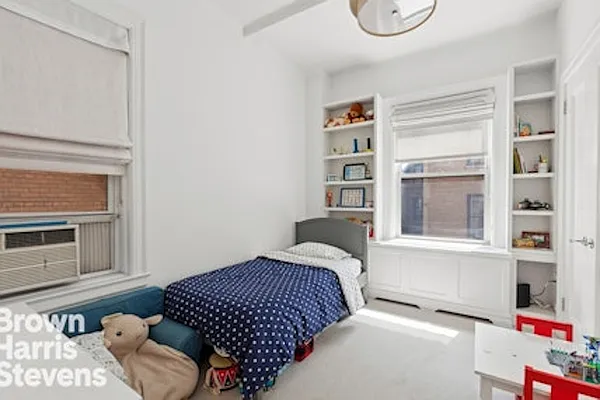 Sold by Brown Harris Stevens | media 8