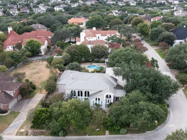 23135 Summers Dream, San Antonio, TX 78258