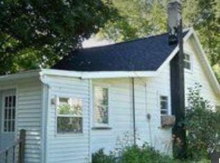 238 River Meadow Dr, Rochester, NY 14623