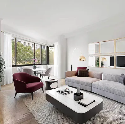 Rented by Aliya Global Realty Inc. | media 5