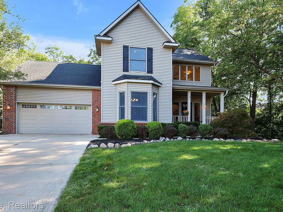 1st image of 1023 Welles Ct