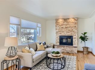 751 S Navajo St, Denver, CO 80223