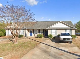 113 Goldfinch Ct, Piedmont, SC 29673