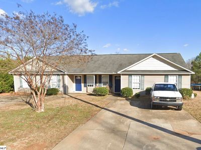 113 Goldfinch Ct, Piedmont, SC, 29673