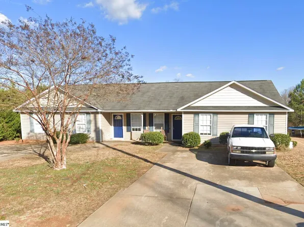 113 Goldfinch Ct, Piedmont, SC 29673